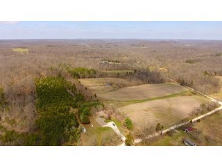 Property photo 33 - REAL ESTATE AUCTION - 1,013 ACRES IN 21 TRACTS IN MARTIN COUNTY, INDIANA